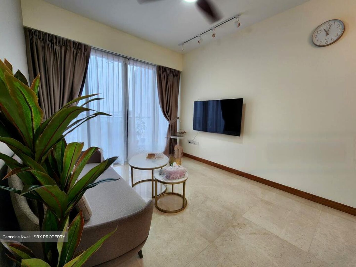 Waterfront Isle (D16), Condominium #481636381